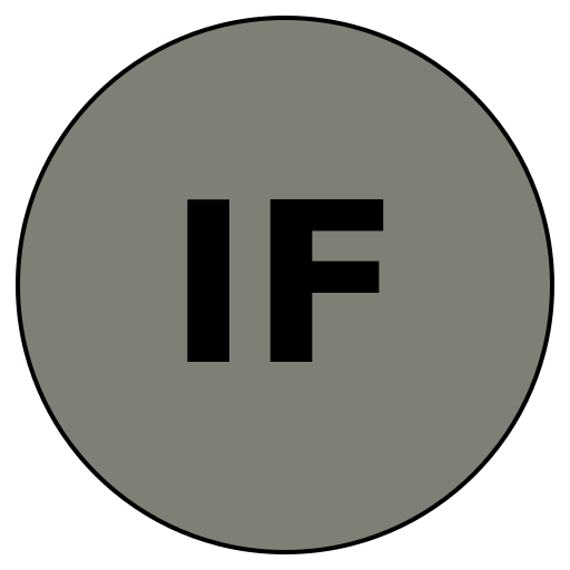 IntegroFit